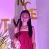 lezeh26