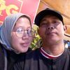 ujang junaedi