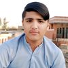 rehan.pathan30