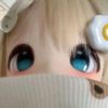 nabill_rra