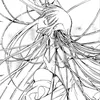 soulacier