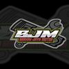berkah.jaya.motor2