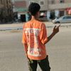 momene.hany1