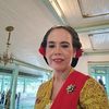 siti.marpuah287