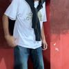 MasIrull
