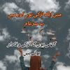 sahzadi902