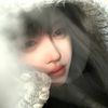 fuhhua_
