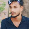md.azad.khan1357