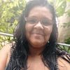 luisamaranda6