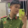 _dthien17_