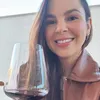 clarissatfigueiredo