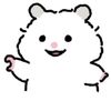 user7621105399395
