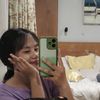 khin.phone456
