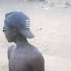 user9011170397401sm