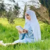shushawaty.lany
