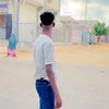 osmanpari0