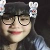 samaranababan