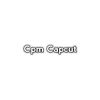 cpm.capcut