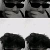 rzacouyyphlvi_