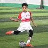 ahmed421071