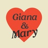 Giana&Mary