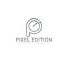 pixel0317editon