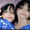 zhafira.tamiir024