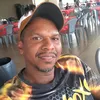 josecarlos.jesus0