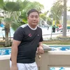 johnbdosal2987
