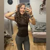 mxlena_grxn
