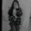 alisha_zehra69