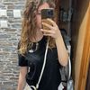 izaizabela15