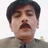 fakhar.kazmi48