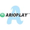 airoplay