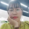 Tạp Hoá Cô Yên