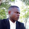 charlesmudongho