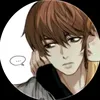 kijungnunamo5