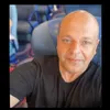 David Israel Martinez Ramirez