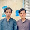 raeeskhan3613