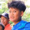 hhe127bb