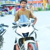 jaiswal905