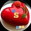 shako.g3