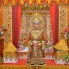 riza.rizi1
