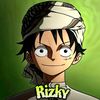 zackyz516
