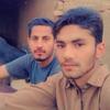 awais.ali4957g