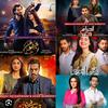 pakistanidramas062