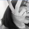 _xgjm2