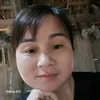 minh.h5894