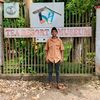shuvonayak