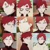 only.gaara191